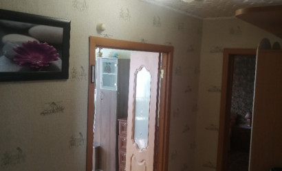 Снять 2-комнатную квартиру на сутки, Кричев, Улица микрорайон Сож д. 31. Фото 4