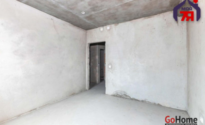 Купить 3-комнатную квартиру, Минск, Неманская ул., 80 (Фрунзенский район). Фото 1