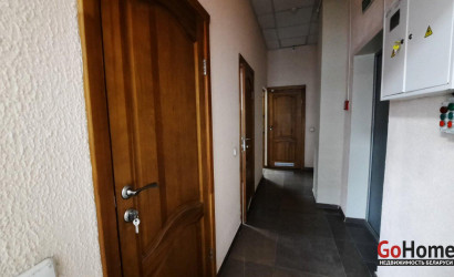 Продажа торгового помещения, Минск, Игуменский тракт, 16,  127 кв.м.. Фото 7