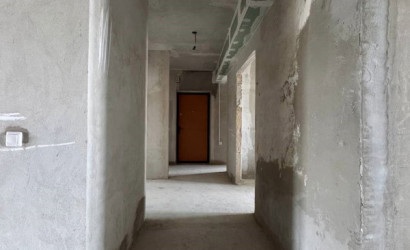Купить 3-комнатную квартиру, Могилев, Аркадия Кулешова, 7. Фото 5