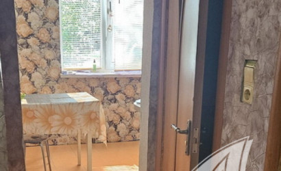 Купить дом, Озяты, Озятский с/с, 0 соток. Фото 10