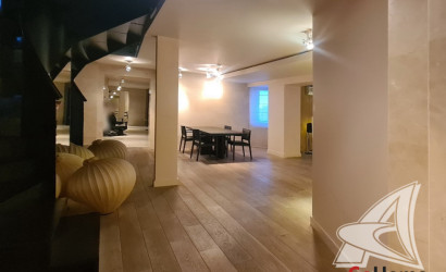 Купить 4-комнатную квартиру, Брест, Центр, ул. Халтурина. Фото 20