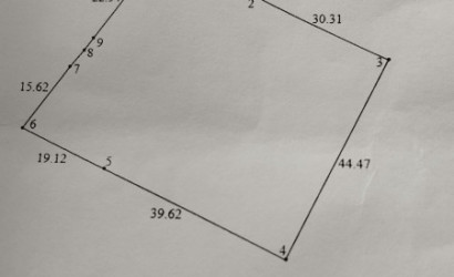 Купить дом в деревне, Половковичи, Садовая, 25 соток. Фото 3