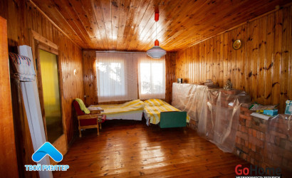 Купить дачу, Терюха, СТ Весна-80, 4.29 соток. Фото 8