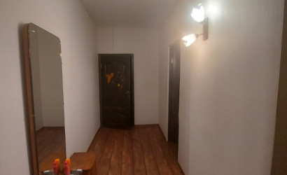 Снять комнату, Минск, ул. Богдановича Максима, д. 74 (Советский район). Фото 6
