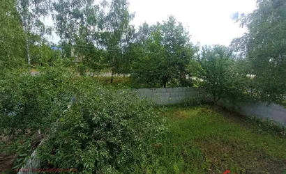  1-этаж.(60 м2), Носовичи(Заслонова)