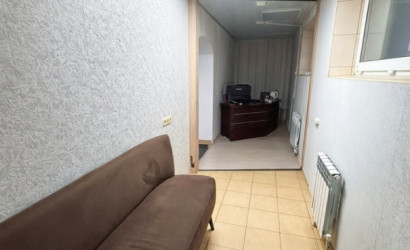 Аренда офиса, Витебск, ул. Победы пр-т , д. 7к.2, 57 кв.м.. Фото 3