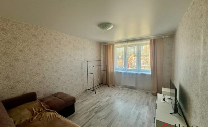 Купить 2-комнатную квартиру, Могилев, Мира, 25. Фото 9