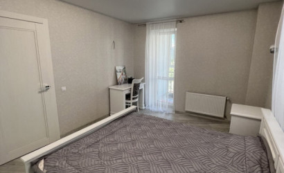 Снять 3-комнатную квартиру, Минск, Щорса, 4Б (Московский район). Фото 12