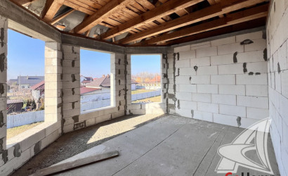 Купить дом, Брест, Козловичи, 10.09 соток. Фото 30