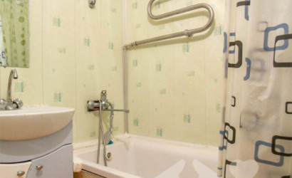 Купить дом, Жодишки, Молодёжная ул., 12 соток. Фото 14