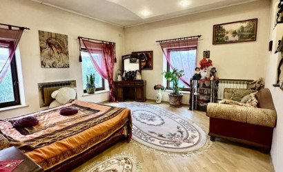 Купить дом, Новополоцк, Мирная ул., 13, 10 соток. Фото 16