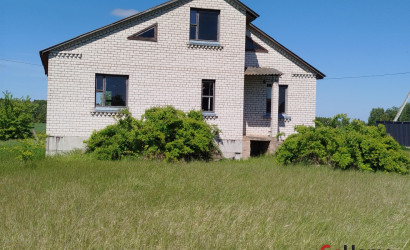 Купить дом, Вороново, Аэродромная ул., 16.95 соток. Фото 4