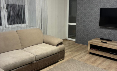 Снять 3-комнатную квартиру на сутки, Пинск, Гайдаенко. Фото 10