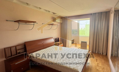 Купить 3-комнатную квартиру, Брест, ул. Краснознаменная, д. . Фото 9