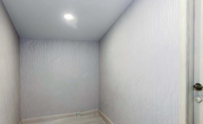 Купить коттедж, Алекшицы, Центральная ул., 12 соток. Фото 23