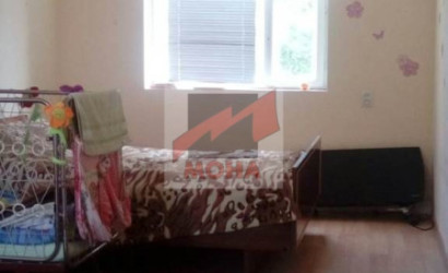 Купить дачу, Брест, СТ Луговое, 5 соток. Фото 18