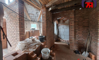 Купить дом, Жодино, Озерная ул., 15 соток. Фото 8