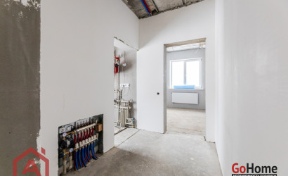 Купить дом, Шпаковщина, Луговой, 25 соток. Фото 16