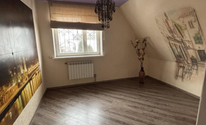 Купить дом, Барановичи, Челюскина ул., 37, 6.89 соток. Фото 24