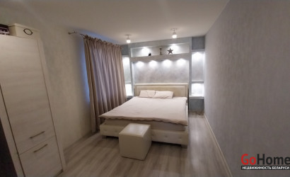 Снять дом, Минск, пер. Багратиона 1-й, д. . Фото 4