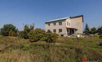 Купить дом, Старинка, 19 соток. Фото 11