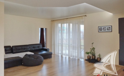 Купить дом, Брест, Южный, 11.95 соток. Фото 28