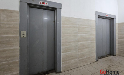 Купить 4-комнатную квартиру, Минск, Логойский тракт, 15/1 (Советский район). Фото 34