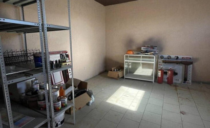 Аренда торгового помещения, Касынь, Школьная ул., 8/а, от 228 до 375 кв.м.. Фото 10