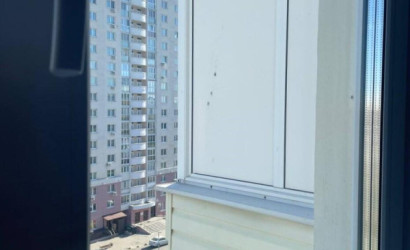 Купить 2-комнатную квартиру, Витебск, Смоленская ул., 1/1. Фото 7