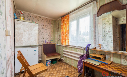 Купить дом, Колодищи, Пушкина ул., 77, 17.4 соток. Фото 18