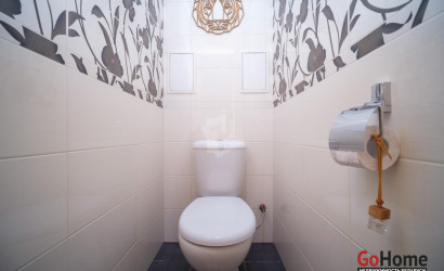 Купить 2-комнатную квартиру, Лесной, Александрова ул., 3. Фото 13