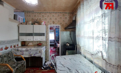  82 м2, Жодино(Франциска Скарины, Дом 7А)