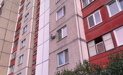 Купить 1-комнатную квартиру, Брест, ул. Советской Конституции, д. . Фото 12