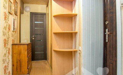 Купить 2-комнатную квартиру, Молодечно, Великий Гостинец ул., 117. Фото 9