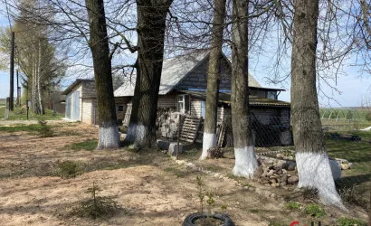  69.1 м2, Поддубье