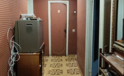 Купить 2-комнатную квартиру, Орша, Мира, 68. Фото 10