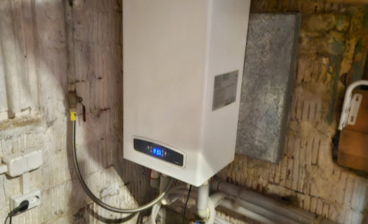 Купить дом, Витебск, Володарского, 72, 6.41 соток. Фото 7