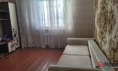 Купить дом, Брест, Граевка, 3.5 соток. Фото 15