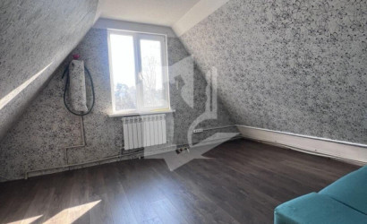 Купить дом, Бояры, Центральная ул., 15 соток. Фото 12