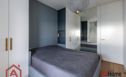 Купить 2-комнатную квартиру, Минск, Дзержинского, 15 (Московский район). Фото 22