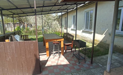 Купить дом, Брест, Белорусская ул., 2 соток. Фото 17