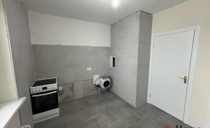 Купить 1-комнатную квартиру, Гродно, Александра Курловича, 5. Фото 4