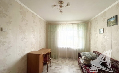 Купить 2-комнатную квартиру, Брест, Ковалево, ул. Луцкая. Фото 9