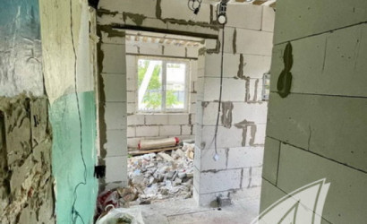 Купить дом, Брест, Гершоны, 5.09 соток. Фото 14