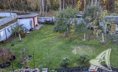 Купить дом, Брест, Мухавецкий с/с, 5 соток. Фото 14