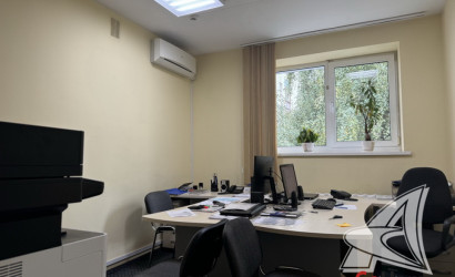 Продажа офиса, Брест, Центр,  184.7 кв.м.. Фото 3