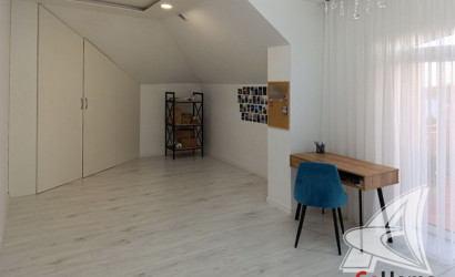 Купить дом, Брест, Гершоны, 10.99 соток. Фото 24