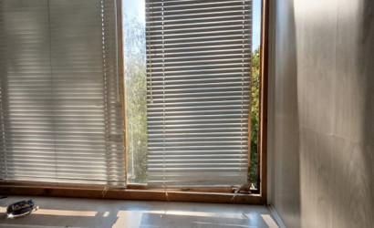 Купить 1-комнатную квартиру, Пинск, Центральная, 76. Фото 8