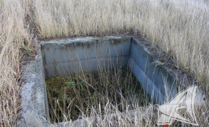 Купить участок, Брест, Чернинский с/с, 7 соток. Фото 7